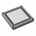 MKS22FN256VFT12 - IC MCU 32BIT 256KB FLASH 48QFN