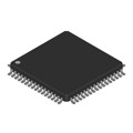 ATMEGA169P-15AT - IC MCU 8BIT 16KB FLASH 64TQFP