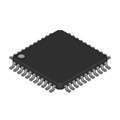 MC68HC908GT8CFB - IC MCU 8BIT 8KB FLASH 44QFP