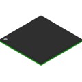 LPC4078FET208551 - LPC4000 - 32-BIT RISC MICROCONTR