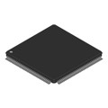 PK30X256VLQ100 - IC MCU 32BIT 256KB FLASH 144LQFP