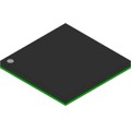 PEF66218EV2.1-G - GEMINAX-A8+ XXS 8 CHANNEL ADSL2+