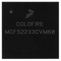 MCF52233CVM60J - IC MCU 32B 256KB FLASH 121MAPBGA