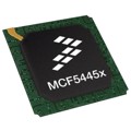 MCF54455CVR200 - IC MCU 32BIT ROMLESS 360TEPBGA