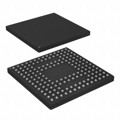 SCF5249VM140 - IC MCU 32BIT ROMLESS 160MAPBGA
