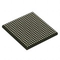 SPC5748GSK1MMN6 - IC MCU 32BIT 6MB FLASH 324MAPBGA