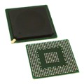 KMPC8313ECZQADDB - IC MPU MPC83XX 267MHZ 516BGA