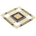 SM320F2812HFGS150 - IC MCU 32BIT 256KB FLASH 172CFP