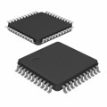 P87C661X2BBD,157 - IC MCU 8BIT 16KB OTP 44LQFP