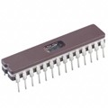 PIC16C63/JW - IC MCU 8BIT 7KB EPROM/UV 28CDIP
