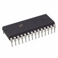 COP8SAC728Q3 - IC MCU 8BIT 4KB EPROM/UV 28CDIP