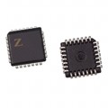 Z86E3016VEC00TR - IC MCU 8BIT 4KB OTP 28PLCC