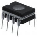 PIC12C672/JW - IC MCU 8BIT 3.5KB EPROM/UV 8CDIP