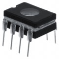 PIC12C671/JW - IC MCU 8BIT 1.75KB EPROM 8CDIP