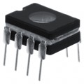 PIC12C509A/JW - IC MCU 8BIT 1.5KB EPROM/UV 8CDIP
