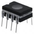 PIC12CE518/JW - IC MCU 8BIT 768B EPROM/UV 8CDIP