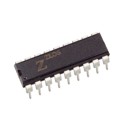 Z8E00010PSG - IC MCU 8BIT 512B OTP 18DIP