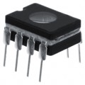 PIC12CE673/JW - IC MCU 8BIT 1.75KB EPROM 8CDIP