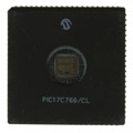 PIC17C766/CL - IC MCU 8B 32KB EPROM 84CERQUAD