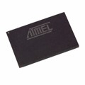 AT91F40416-25CC - IC MCU 16/32BIT 2MB FLASH 120BGA