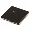 Z86C9533VSC - IC MCU 8BIT ROMLESS