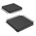 TMC236A-PA - IC MTR DRVR BIPOLAR 3-5.5V 44QFP