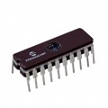 PIC16C770/JW - IC MCU 8BIT 3.5KB EPROM 20CDIP