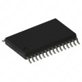 TB6631FNG,EL - IC MOTOR DRIVER 7V-16.5V 30SSOP