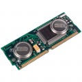 DS2250-64-16# - IC MCU 8BIT 64KB NVSRAM 40SIMM