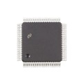 CR16MAS9VJE9/NOPB - IC MCU 16BIT 64KB FLASH 80MQFP