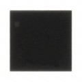 C8051F304R - IC MCU 8BIT 4KB FLASH 11QFN