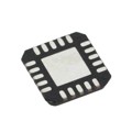 C8051F330R - IC MCU 8BIT 8KB FLASH 20MLP