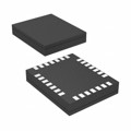 COP8SAC7SLB9 - IC MCU 8BIT 4KB OTP 28CSP