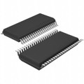 U3600BM-NFN - IC RF TXRX NON-STANDARD 44SOP