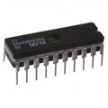 ZGP323HSK2032E - IC MCU 8BIT 32KB OTP 20DIP