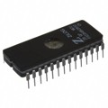 ZGP323HSK2832E - IC MCU 8BIT 32KB OTP 28DIP