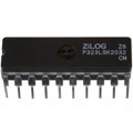 ZGP323LSK2032E - IC MCU 8BIT 32KB OTP 20DIP