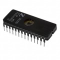ZGP323LSK2832E - IC MCU 8BIT 32KB OTP 28DIP