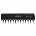 ZGP323LSK4032E - IC MCU 8BIT 32KB OTP 40CDIP