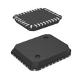 DF38602RFT10WV - IC MCU 16BIT 16KB FLASH 32VQFN