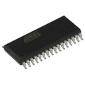 AT90PWM3B-16SUR - IC MCU 8BIT 8KB FLASH 32SOIC
