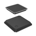 DF36012GFTV - IC MCU 16BIT 16KB FLASH 48VQFN