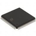 87200FG/K1 - IC INTERFACE SPECIALIZED 160QFP