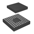 M30280F8WG#U9B - MCU LQFP