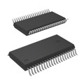 M30263F8BFP#U9A - IC MCU 16BIT 48KB FLASH 42SSOP