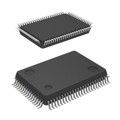M38239GCFP#U0 - IC MCU 8BIT 48KB QZROM 80QFP