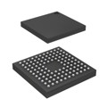 DF2319CVLP25V - IC MCU 16BIT 512KB FLSH 113TFLGA