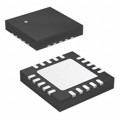 Z8F083AQH020EG - IC MCU 8BIT 8KB FLASH 20QFN