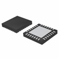 Z8F0131QJ020EG - IC MCU 8BIT 1KB FLASH 28QFN
