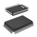 C165LM3VHAFXUMA1 - IC MCU 16BIT ROMLESS 100MQFP